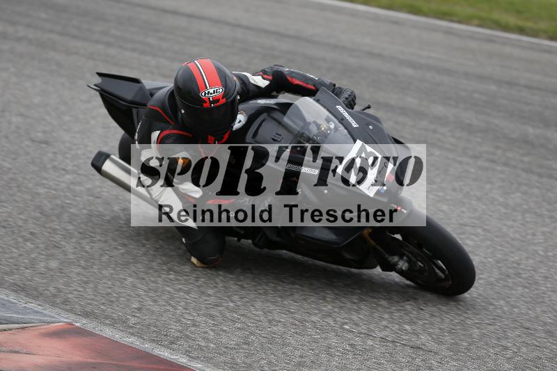 Archiv-2025/08 20.04.2025 Speer Racing ADR/Gruppe rot/33